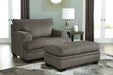 Dorsten Living Room Set - Premium Living Room Set from Ashley Furniture - Just $753.17! Shop now at Furniture Wholesale Plus  We are the best furniture store in Nashville, Hendersonville, Goodlettsville, Madison, Antioch, Mount Juliet, Lebanon, Gallatin, Springfield, Murfreesboro, Franklin, Brentwood