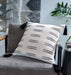 Mudderly Pillow (Set of 4) - Premium Pillow from Ashley Furniture - Just $113.31! Shop now at Furniture Wholesale Plus  We are the best furniture store in Nashville, Hendersonville, Goodlettsville, Madison, Antioch, Mount Juliet, Lebanon, Gallatin, Springfield, Murfreesboro, Franklin, Brentwood