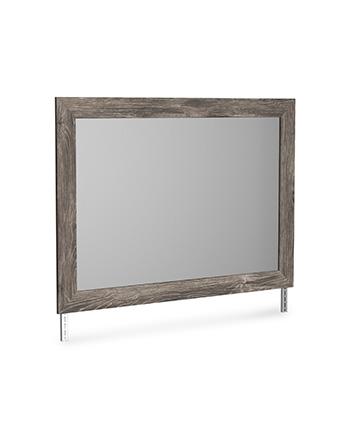 Ralinksi Bedroom Mirror - Premium Mirror from Ashley Furniture - Just $62.35! Shop now at Furniture Wholesale Plus  We are the best furniture store in Nashville, Hendersonville, Goodlettsville, Madison, Antioch, Mount Juliet, Lebanon, Gallatin, Springfield, Murfreesboro, Franklin, Brentwood