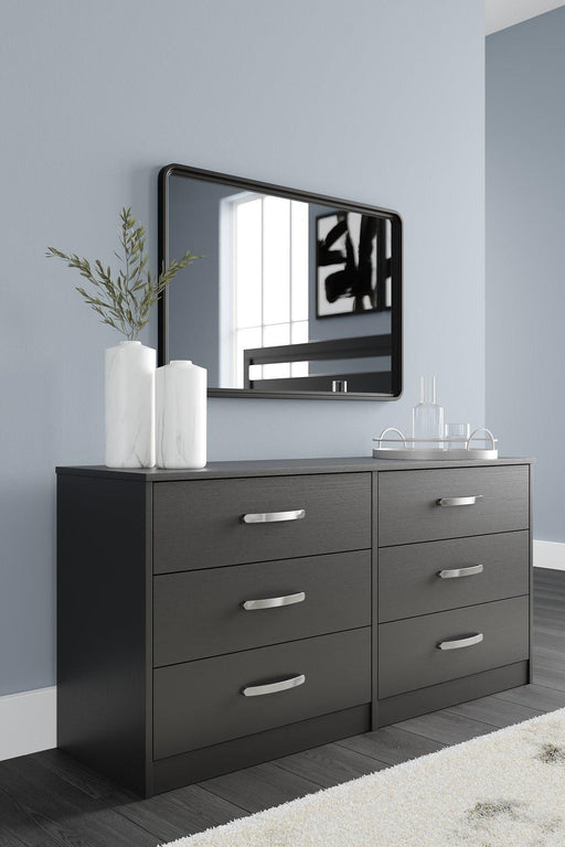 Finch Dresser - Premium Dresser from Ashley Furniture - Just $230.74! Shop now at Furniture Wholesale Plus  We are the best furniture store in Nashville, Hendersonville, Goodlettsville, Madison, Antioch, Mount Juliet, Lebanon, Gallatin, Springfield, Murfreesboro, Franklin, Brentwood