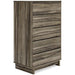 Shallifer Chest of Drawers - Premium Chest from Ashley Furniture - Just $226.64! Shop now at Furniture Wholesale Plus  We are the best furniture store in Nashville, Hendersonville, Goodlettsville, Madison, Antioch, Mount Juliet, Lebanon, Gallatin, Springfield, Murfreesboro, Franklin, Brentwood