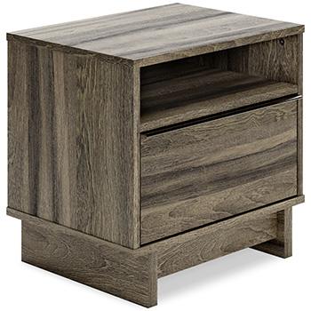 Shallifer Nightstand - Premium Nightstand from Ashley Furniture - Just $80.12! Shop now at Furniture Wholesale Plus  We are the best furniture store in Nashville, Hendersonville, Goodlettsville, Madison, Antioch, Mount Juliet, Lebanon, Gallatin, Springfield, Murfreesboro, Franklin, Brentwood