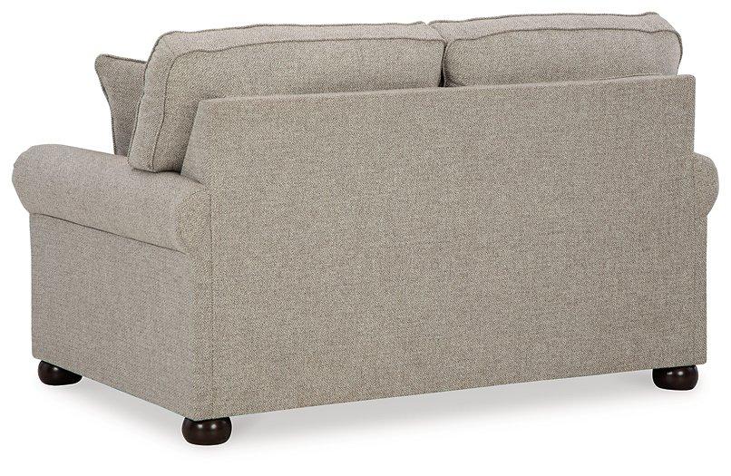 Gaelon Loveseat - Premium Loveseat from Ashley Furniture - Just $475.18! Shop now at Furniture Wholesale Plus  We are the best furniture store in Nashville, Hendersonville, Goodlettsville, Madison, Antioch, Mount Juliet, Lebanon, Gallatin, Springfield, Murfreesboro, Franklin, Brentwood