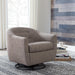 Upshur Accent Chair - Premium Accent Chair from Ashley Furniture - Just $383.24! Shop now at Furniture Wholesale Plus  We are the best furniture store in Nashville, Hendersonville, Goodlettsville, Madison, Antioch, Mount Juliet, Lebanon, Gallatin, Springfield, Murfreesboro, Franklin, Brentwood