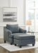 Genoa Living Room Set - Premium Living Room Set from Ashley Furniture - Just $829.08! Shop now at Furniture Wholesale Plus  We are the best furniture store in Nashville, Hendersonville, Goodlettsville, Madison, Antioch, Mount Juliet, Lebanon, Gallatin, Springfield, Murfreesboro, Franklin, Brentwood