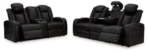 Caveman Den Upholstery Package - Premium Living Room Set from Ashley Furniture - Just $2225! Shop now at Furniture Wholesale Plus  We are the best furniture store in Nashville, Hendersonville, Goodlettsville, Madison, Antioch, Mount Juliet, Lebanon, Gallatin, Springfield, Murfreesboro, Franklin, Brentwood