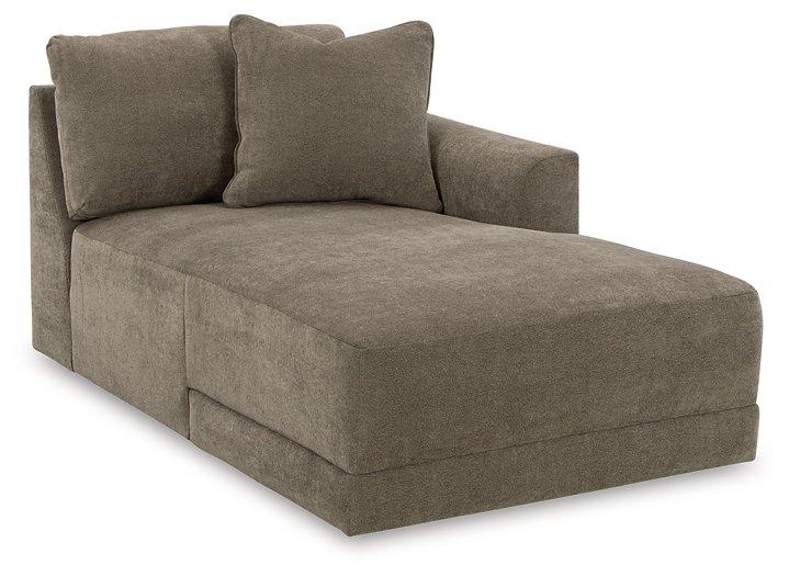 Raeanna Sectional with Chaise - Premium Sectional from Ashley Furniture - Just $2262.35! Shop now at Furniture Wholesale Plus  We are the best furniture store in Nashville, Hendersonville, Goodlettsville, Madison, Antioch, Mount Juliet, Lebanon, Gallatin, Springfield, Murfreesboro, Franklin, Brentwood