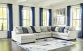 Lowder Sectional with Chaise - Premium Sectional from Ashley Furniture - Just $1985.33! Shop now at Furniture Wholesale Plus  We are the best furniture store in Nashville, Hendersonville, Goodlettsville, Madison, Antioch, Mount Juliet, Lebanon, Gallatin, Springfield, Murfreesboro, Franklin, Brentwood