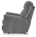 Marleton Recliner - Premium Recliner from Ashley Furniture - Just $420.31! Shop now at Furniture Wholesale Plus  We are the best furniture store in Nashville, Hendersonville, Goodlettsville, Madison, Antioch, Mount Juliet, Lebanon, Gallatin, Springfield, Murfreesboro, Franklin, Brentwood