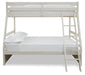 Robbinsdale Bunk Bed - Premium Bed from Ashley Furniture - Just $683.79! Shop now at Furniture Wholesale Plus  We are the best furniture store in Nashville, Hendersonville, Goodlettsville, Madison, Antioch, Mount Juliet, Lebanon, Gallatin, Springfield, Murfreesboro, Franklin, Brentwood