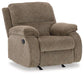 Scranto Recliner - Premium Recliner from Ashley Furniture - Just $411.81! Shop now at Furniture Wholesale Plus  We are the best furniture store in Nashville, Hendersonville, Goodlettsville, Madison, Antioch, Mount Juliet, Lebanon, Gallatin, Springfield, Murfreesboro, Franklin, Brentwood