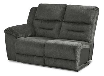 Nettington Power Reclining Sectional - Premium Sectional from Ashley Furniture - Just $2006.10! Shop now at Furniture Wholesale Plus  We are the best furniture store in Nashville, Hendersonville, Goodlettsville, Madison, Antioch, Mount Juliet, Lebanon, Gallatin, Springfield, Murfreesboro, Franklin, Brentwood