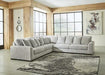 Regent Park Living Room Set - Premium Living Room Set from Ashley Furniture - Just $1385.33! Shop now at Furniture Wholesale Plus  We are the best furniture store in Nashville, Hendersonville, Goodlettsville, Madison, Antioch, Mount Juliet, Lebanon, Gallatin, Springfield, Murfreesboro, Franklin, Brentwood