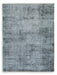 Rhysill 5' x 7' Rug - Premium Rug from Ashley Furniture - Just $108.02! Shop now at Furniture Wholesale Plus  We are the best furniture store in Nashville, Hendersonville, Goodlettsville, Madison, Antioch, Mount Juliet, Lebanon, Gallatin, Springfield, Murfreesboro, Franklin, Brentwood