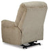 Shadowboxer Power Lift Chair - Premium Recliner from Ashley Furniture - Just $575.99! Shop now at Furniture Wholesale Plus  We are the best furniture store in Nashville, Hendersonville, Goodlettsville, Madison, Antioch, Mount Juliet, Lebanon, Gallatin, Springfield, Murfreesboro, Franklin, Brentwood