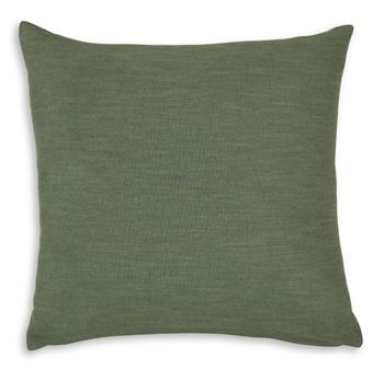 Thaneville Pillow (Set of 4) - Premium Pillow from Ashley Furniture - Just $134.50! Shop now at Furniture Wholesale Plus  We are the best furniture store in Nashville, Hendersonville, Goodlettsville, Madison, Antioch, Mount Juliet, Lebanon, Gallatin, Springfield, Murfreesboro, Franklin, Brentwood