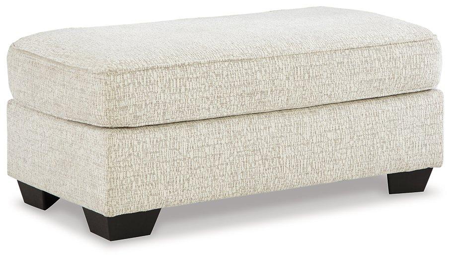 Valerano Ottoman - Premium Ottoman from Ashley Furniture - Just $209.28! Shop now at Furniture Wholesale Plus  We are the best furniture store in Nashville, Hendersonville, Goodlettsville, Madison, Antioch, Mount Juliet, Lebanon, Gallatin, Springfield, Murfreesboro, Franklin, Brentwood