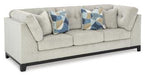 Maxon Place Sofa - Premium Sectional from Ashley Furniture - Just $740.14! Shop now at Furniture Wholesale Plus  We are the best furniture store in Nashville, Hendersonville, Goodlettsville, Madison, Antioch, Mount Juliet, Lebanon, Gallatin, Springfield, Murfreesboro, Franklin, Brentwood