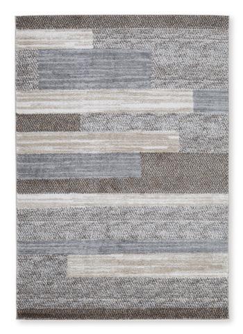 Sethburn Rug - Premium Rug Medium from Ashley Furniture - Just $90.36! Shop now at Furniture Wholesale Plus  We are the best furniture store in Nashville, Hendersonville, Goodlettsville, Madison, Antioch, Mount Juliet, Lebanon, Gallatin, Springfield, Murfreesboro, Franklin, Brentwood