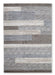 Sethburn Rug - Premium Rug Medium from Ashley Furniture - Just $90.36! Shop now at Furniture Wholesale Plus  We are the best furniture store in Nashville, Hendersonville, Goodlettsville, Madison, Antioch, Mount Juliet, Lebanon, Gallatin, Springfield, Murfreesboro, Franklin, Brentwood