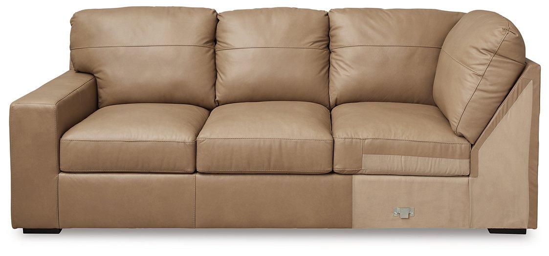 Bandon 2-Piece Sectional - Premium Sectional from Ashley Furniture - Just $1681.39! Shop now at Furniture Wholesale Plus  We are the best furniture store in Nashville, Hendersonville, Goodlettsville, Madison, Antioch, Mount Juliet, Lebanon, Gallatin, Springfield, Murfreesboro, Franklin, Brentwood