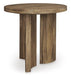 Austanny End Table - Premium End Table from Ashley Furniture - Just $116.73! Shop now at Furniture Wholesale Plus  We are the best furniture store in Nashville, Hendersonville, Goodlettsville, Madison, Antioch, Mount Juliet, Lebanon, Gallatin, Springfield, Murfreesboro, Franklin, Brentwood