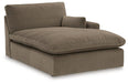 Sophie Sectional Sofa Chaise - Premium Sectional from Ashley Furniture - Just $1683.01! Shop now at Furniture Wholesale Plus  We are the best furniture store in Nashville, Hendersonville, Goodlettsville, Madison, Antioch, Mount Juliet, Lebanon, Gallatin, Springfield, Murfreesboro, Franklin, Brentwood