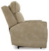 Next-Gen Durapella Power Recliner - Premium Recliner from Ashley Furniture - Just $613.07! Shop now at Furniture Wholesale Plus  We are the best furniture store in Nashville, Hendersonville, Goodlettsville, Madison, Antioch, Mount Juliet, Lebanon, Gallatin, Springfield, Murfreesboro, Franklin, Brentwood