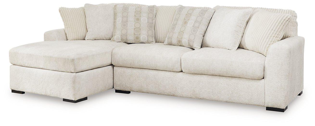 Chessington Sectional with Chaise - Premium Sectional from Ashley Furniture - Just $1097.04! Shop now at Furniture Wholesale Plus  We are the best furniture store in Nashville, Hendersonville, Goodlettsville, Madison, Antioch, Mount Juliet, Lebanon, Gallatin, Springfield, Murfreesboro, Franklin, Brentwood