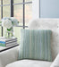 Keithley Next-Gen Nuvella Pillow (Set of 4) - Premium Pillow from Ashley Furniture - Just $113.31! Shop now at Furniture Wholesale Plus  We are the best furniture store in Nashville, Hendersonville, Goodlettsville, Madison, Antioch, Mount Juliet, Lebanon, Gallatin, Springfield, Murfreesboro, Franklin, Brentwood