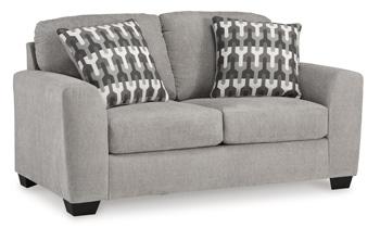 Avenal Park Loveseat - Premium Loveseat from Ashley Furniture - Just $475.18! Shop now at Furniture Wholesale Plus  We are the best furniture store in Nashville, Hendersonville, Goodlettsville, Madison, Antioch, Mount Juliet, Lebanon, Gallatin, Springfield, Murfreesboro, Franklin, Brentwood