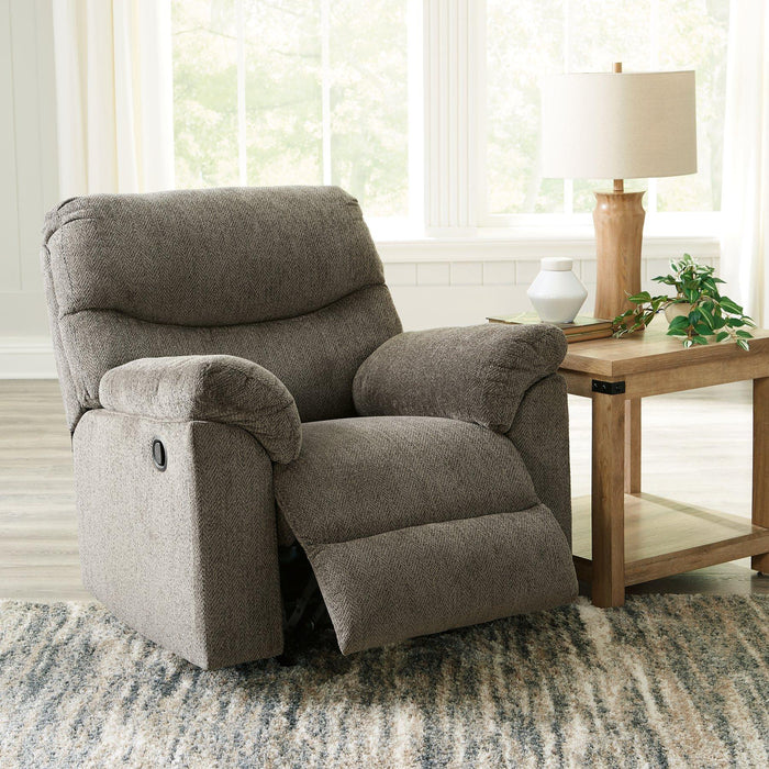 Alphons Living Room Set - Premium Living Room Set from Ashley Furniture - Just $1298.17! Shop now at Furniture Wholesale Plus  We are the best furniture store in Nashville, Hendersonville, Goodlettsville, Madison, Antioch, Mount Juliet, Lebanon, Gallatin, Springfield, Murfreesboro, Franklin, Brentwood