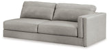 Amiata Sectional with Chaise - Premium Sectional from Ashley Furniture - Just $1771.42! Shop now at Furniture Wholesale Plus  We are the best furniture store in Nashville, Hendersonville, Goodlettsville, Madison, Antioch, Mount Juliet, Lebanon, Gallatin, Springfield, Murfreesboro, Franklin, Brentwood