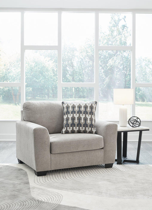 Avenal Park Living Room Set - Premium Living Room Set from Ashley Furniture - Just $639.38! Shop now at Furniture Wholesale Plus  We are the best furniture store in Nashville, Hendersonville, Goodlettsville, Madison, Antioch, Mount Juliet, Lebanon, Gallatin, Springfield, Murfreesboro, Franklin, Brentwood