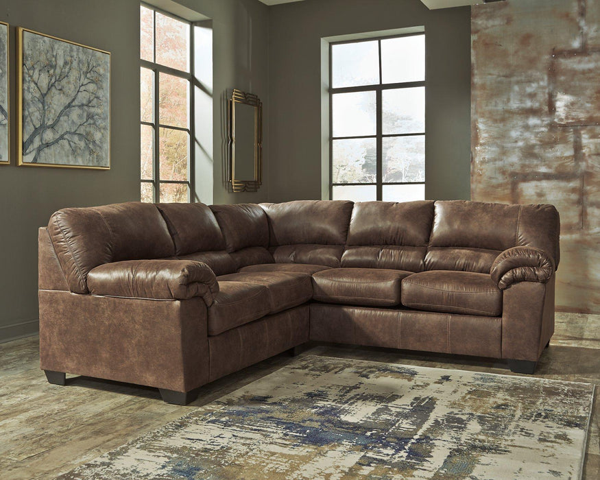 Bladen Sectional - Premium Sectional from Ashley Furniture - Just $1029.96! Shop now at Furniture Wholesale Plus  We are the best furniture store in Nashville, Hendersonville, Goodlettsville, Madison, Antioch, Mount Juliet, Lebanon, Gallatin, Springfield, Murfreesboro, Franklin, Brentwood