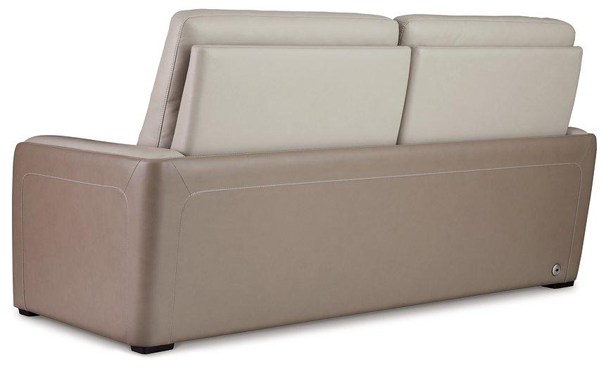 Battleville Power Reclining Sofa - Premium Sofa from Ashley Furniture - Just $1946.89! Shop now at Furniture Wholesale Plus  We are the best furniture store in Nashville, Hendersonville, Goodlettsville, Madison, Antioch, Mount Juliet, Lebanon, Gallatin, Springfield, Murfreesboro, Franklin, Brentwood