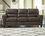 Navi Sofa - Premium Sofa from Ashley Furniture - Just $459.44! Shop now at Furniture Wholesale Plus  We are the best furniture store in Nashville, Hendersonville, Goodlettsville, Madison, Antioch, Mount Juliet, Lebanon, Gallatin, Springfield, Murfreesboro, Franklin, Brentwood