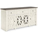 Bolanburg 73" TV Stand - Premium TV Stand from Ashley Furniture - Just $828.57! Shop now at Furniture Wholesale Plus  We are the best furniture store in Nashville, Hendersonville, Goodlettsville, Madison, Antioch, Mount Juliet, Lebanon, Gallatin, Springfield, Murfreesboro, Franklin, Brentwood