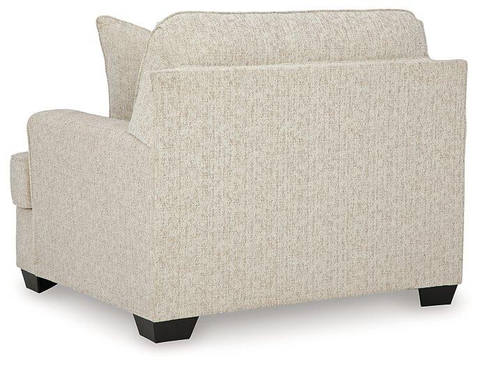 Heartcort Upholstery Package - Premium Living Room Set from Ashley Furniture - Just $639.38! Shop now at Furniture Wholesale Plus  We are the best furniture store in Nashville, Hendersonville, Goodlettsville, Madison, Antioch, Mount Juliet, Lebanon, Gallatin, Springfield, Murfreesboro, Franklin, Brentwood