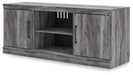 Baystorm 64" TV Stand - Premium TV Stand from Ashley Furniture - Just $323.80! Shop now at Furniture Wholesale Plus  We are the best furniture store in Nashville, Hendersonville, Goodlettsville, Madison, Antioch, Mount Juliet, Lebanon, Gallatin, Springfield, Murfreesboro, Franklin, Brentwood