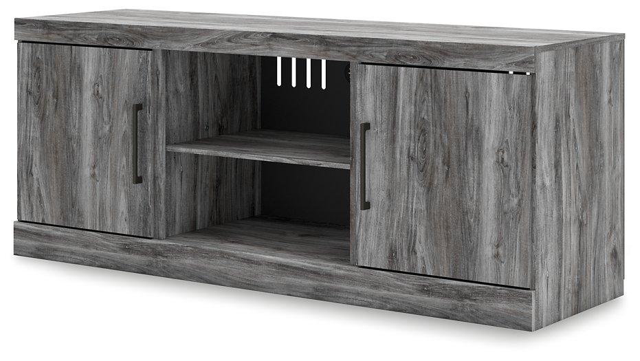 Baystorm 64" TV Stand - Premium TV Stand from Ashley Furniture - Just $323.80! Shop now at Furniture Wholesale Plus  We are the best furniture store in Nashville, Hendersonville, Goodlettsville, Madison, Antioch, Mount Juliet, Lebanon, Gallatin, Springfield, Murfreesboro, Franklin, Brentwood