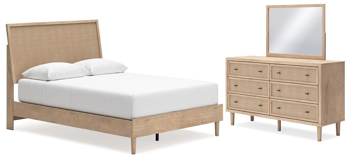 Cielden Bedroom Set - Premium Bedroom Set from Ashley Furniture - Just $917.08! Shop now at Furniture Wholesale Plus  We are the best furniture store in Nashville, Hendersonville, Goodlettsville, Madison, Antioch, Mount Juliet, Lebanon, Gallatin, Springfield, Murfreesboro, Franklin, Brentwood