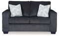 Altari Loveseat - Premium Loveseat from Ashley Furniture - Just $420.46! Shop now at Furniture Wholesale Plus  We are the best furniture store in Nashville, Hendersonville, Goodlettsville, Madison, Antioch, Mount Juliet, Lebanon, Gallatin, Springfield, Murfreesboro, Franklin, Brentwood