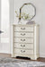 Arlendyne Chest of Drawers - Premium Chest from Ashley Furniture - Just $1077.95! Shop now at Furniture Wholesale Plus  We are the best furniture store in Nashville, Hendersonville, Goodlettsville, Madison, Antioch, Mount Juliet, Lebanon, Gallatin, Springfield, Murfreesboro, Franklin, Brentwood