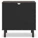 Brymont Accent Cabinet - Premium EA Furniture from Ashley Furniture - Just $99.54! Shop now at Furniture Wholesale Plus  We are the best furniture store in Nashville, Hendersonville, Goodlettsville, Madison, Antioch, Mount Juliet, Lebanon, Gallatin, Springfield, Murfreesboro, Franklin, Brentwood