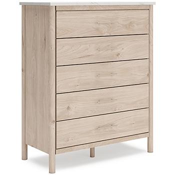 Cadmori Chest of Drawers - Premium Chest from Ashley Furniture - Just $569.15! Shop now at Furniture Wholesale Plus  We are the best furniture store in Nashville, Hendersonville, Goodlettsville, Madison, Antioch, Mount Juliet, Lebanon, Gallatin, Springfield, Murfreesboro, Franklin, Brentwood