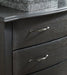 Coltner Accent Cabinet - Premium Accent Cabinet from Ashley Furniture - Just $607.30! Shop now at Furniture Wholesale Plus  We are the best furniture store in Nashville, Hendersonville, Goodlettsville, Madison, Antioch, Mount Juliet, Lebanon, Gallatin, Springfield, Murfreesboro, Franklin, Brentwood