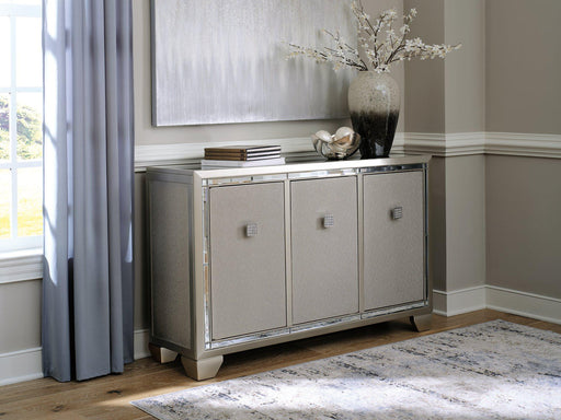 Chaseton Accent Cabinet - Premium Accent Cabinet from Ashley Furniture - Just $480.19! Shop now at Furniture Wholesale Plus  We are the best furniture store in Nashville, Hendersonville, Goodlettsville, Madison, Antioch, Mount Juliet, Lebanon, Gallatin, Springfield, Murfreesboro, Franklin, Brentwood