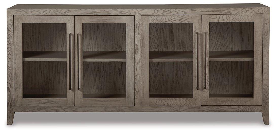 Dalenville Accent Cabinet - Premium Accent Cabinet from Ashley Furniture - Just $1194.07! Shop now at Furniture Wholesale Plus  We are the best furniture store in Nashville, Hendersonville, Goodlettsville, Madison, Antioch, Mount Juliet, Lebanon, Gallatin, Springfield, Murfreesboro, Franklin, Brentwood