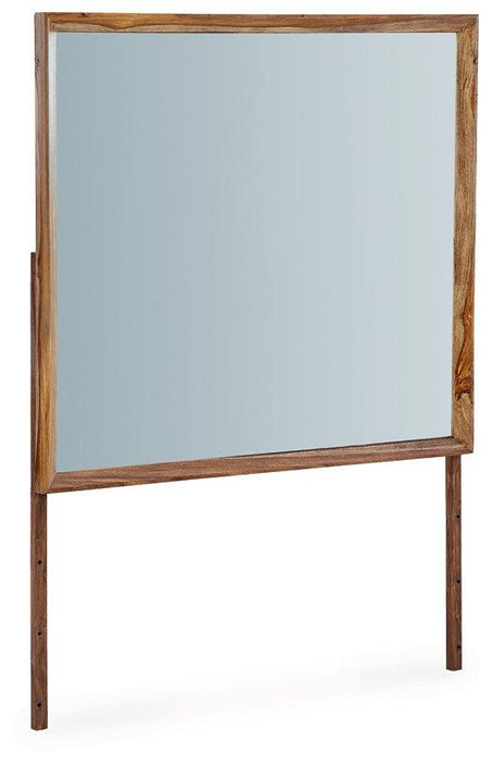 Dressonni Dresser and Mirror - Premium Dresser & Mirror from Ashley Furniture - Just $1055.84! Shop now at Furniture Wholesale Plus  We are the best furniture store in Nashville, Hendersonville, Goodlettsville, Madison, Antioch, Mount Juliet, Lebanon, Gallatin, Springfield, Murfreesboro, Franklin, Brentwood